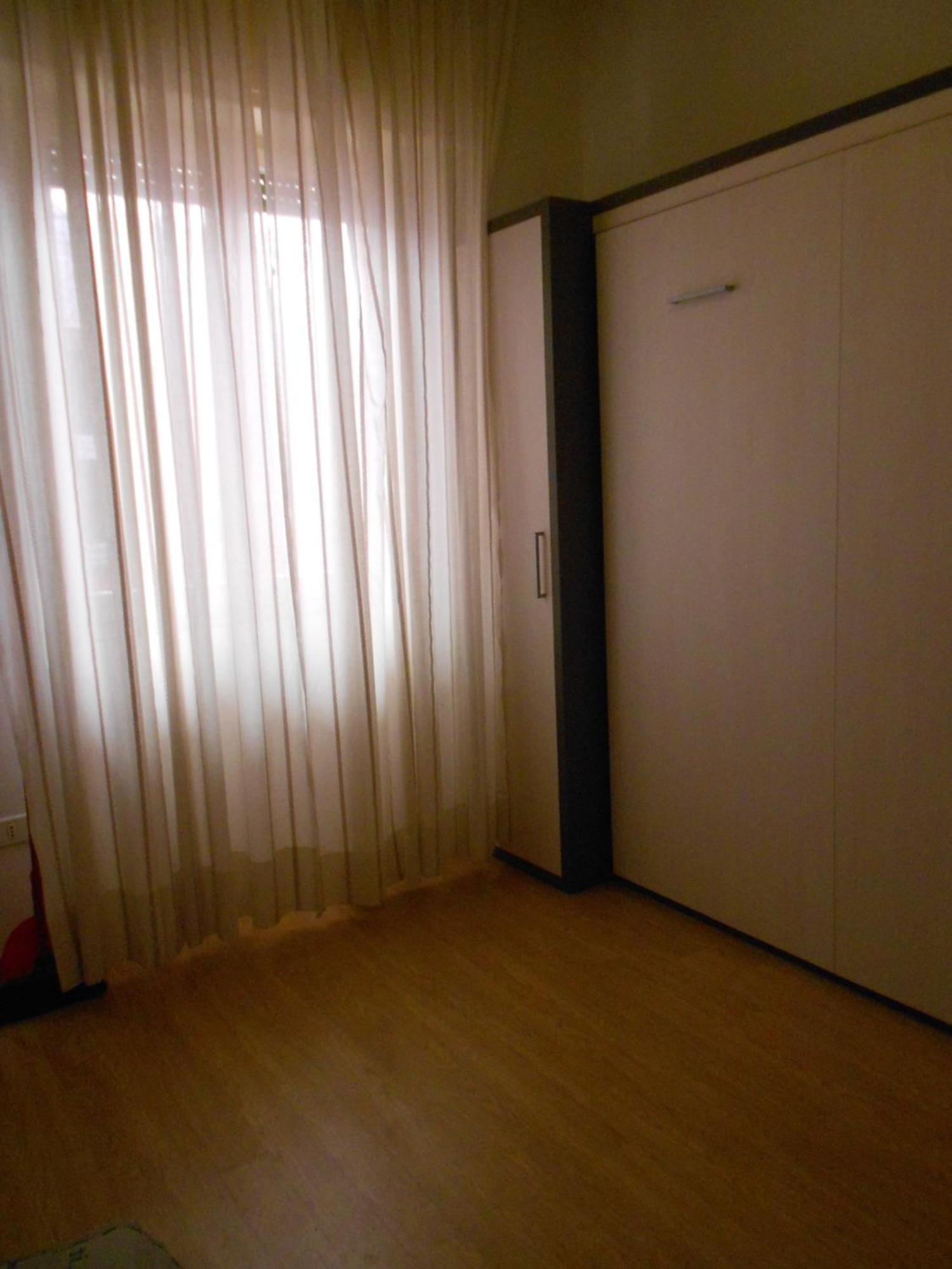 Hotel Ottavia Ρίμινι Δωμάτιο φωτογραφία