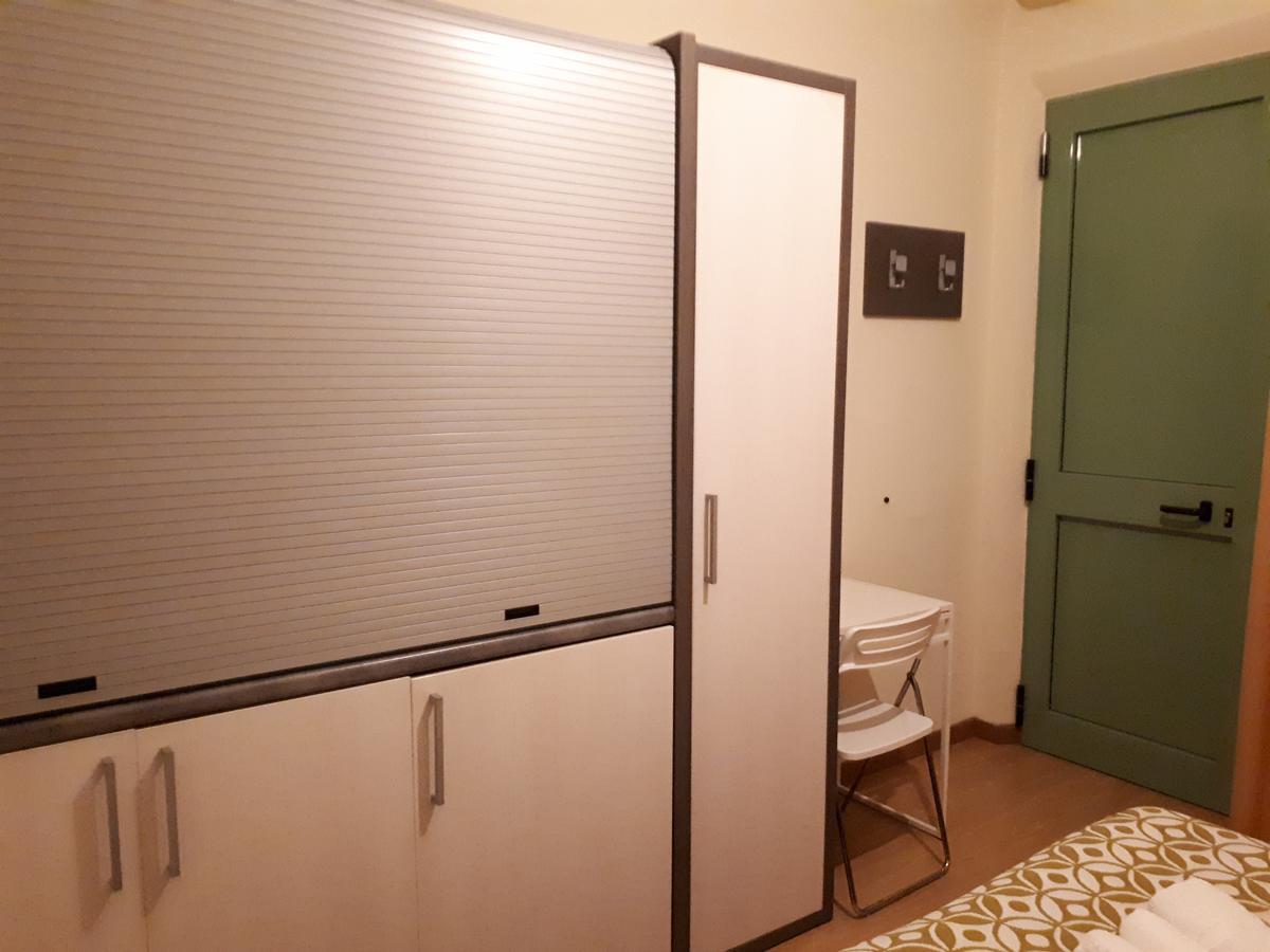 Hotel Ottavia Ρίμινι Εξωτερικό φωτογραφία